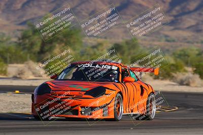 media/Oct-22-2023-PCA San Diego (CVR) (Sun) [[334c1a2071]]/2-Red/Session 1 (Turn 5)/